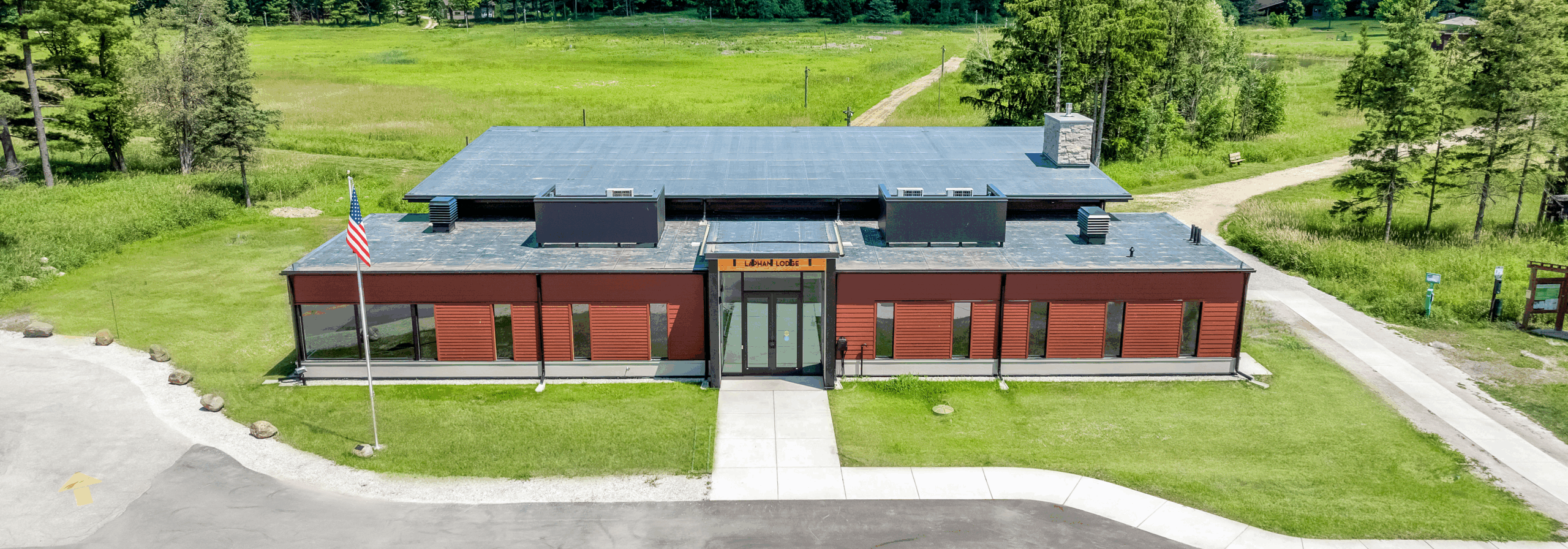 02-DJI_0676 02-DJI_0676