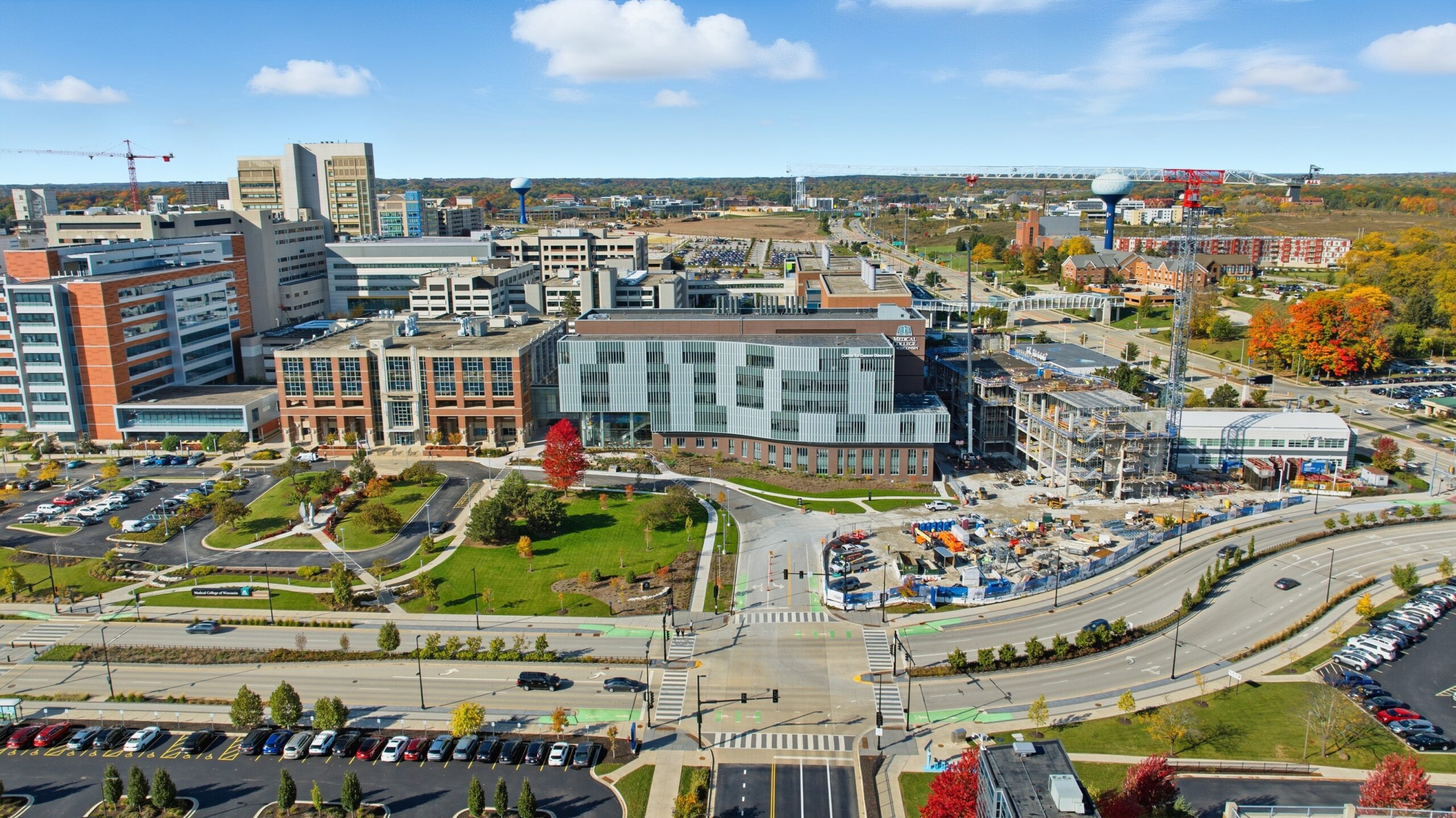 03-011_DJI_0343_with_clouds