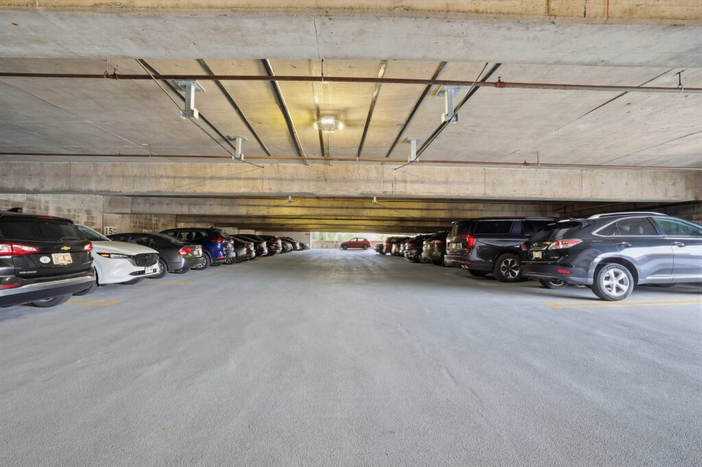 05-003_ACAM8592 05-003_ACAM8592