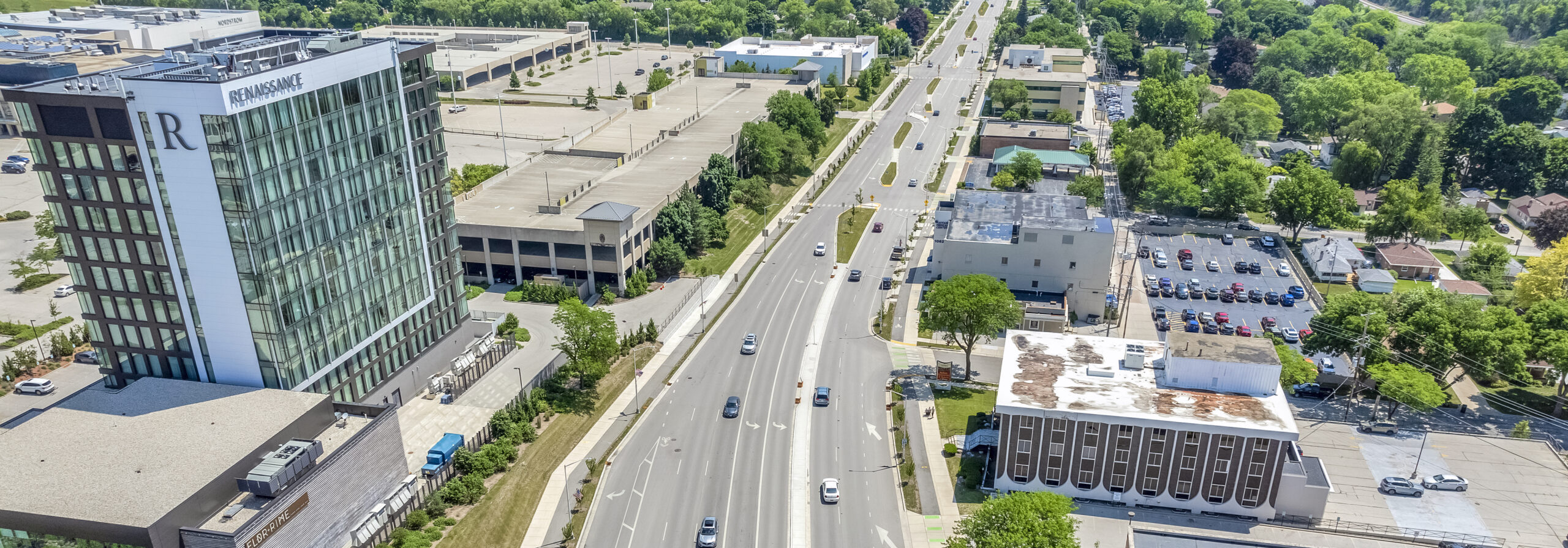 06-DJI_0583