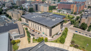 07-DJI_0234