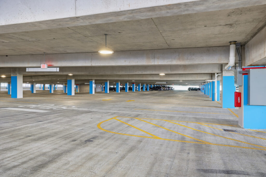 09-005_ACAM8556 09-005_ACAM8556