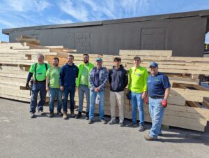 1-PXL_20250314_193252893