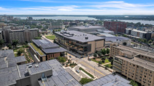 11-DJI_0230