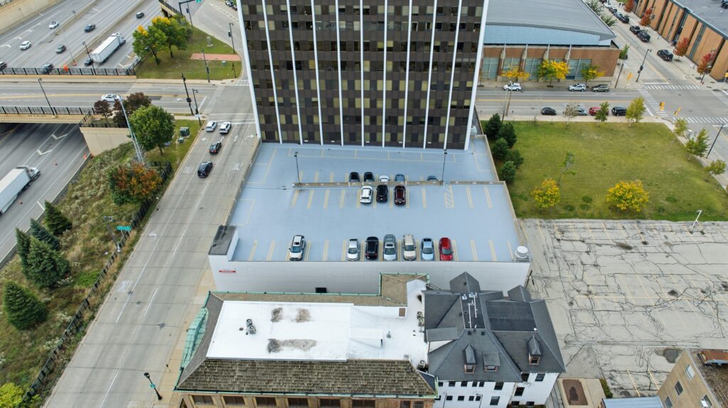 12-006_DJI_0387 12-006_DJI_0387