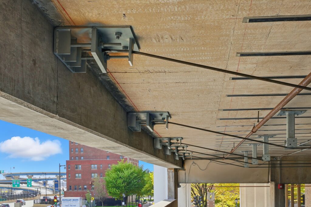 14-008_ACAM8607_with_clouds 14-008_ACAM8607_with_clouds