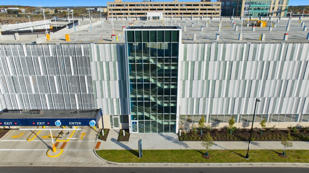 16-008_DJI_0273 16-008_DJI_0273