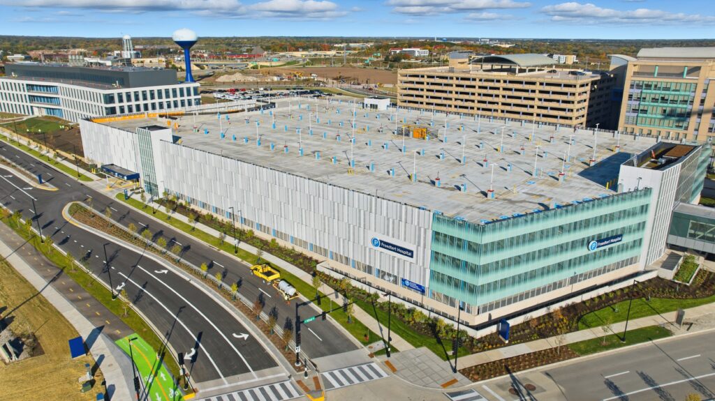 18-009_DJI_0276_with_clouds 18-009_DJI_0276_with_clouds