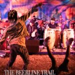 2019-12-16 Beerline Trail EIP - Print_Page_01