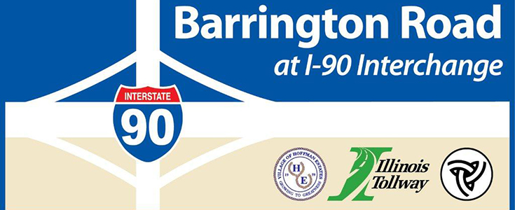 I90atBarrington_Logo