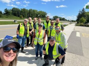 2025-0826 Adopt a Hwy