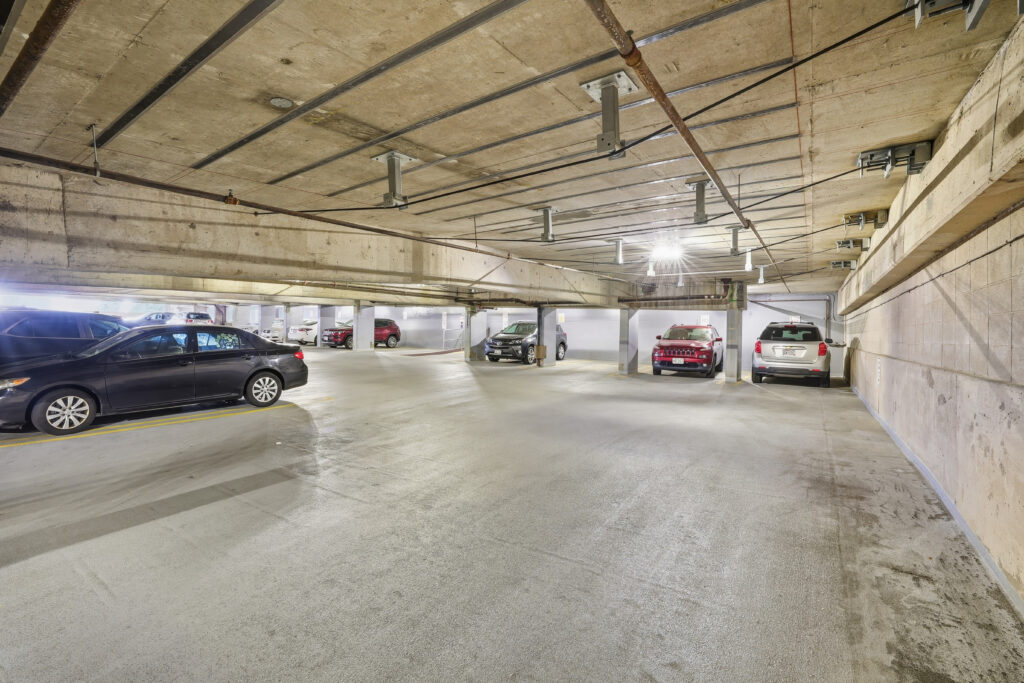 21-015_ACAM8631 21-015_ACAM8631