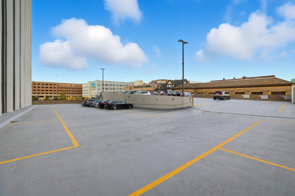 24-018_ACAM8640_with_clouds 24-018_ACAM8640_with_clouds