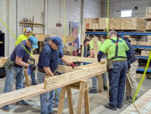 4-PXL_20250314_150805788