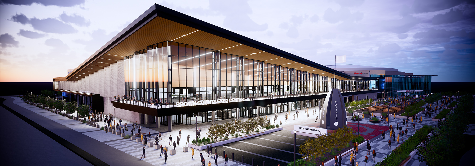 BCEC_01