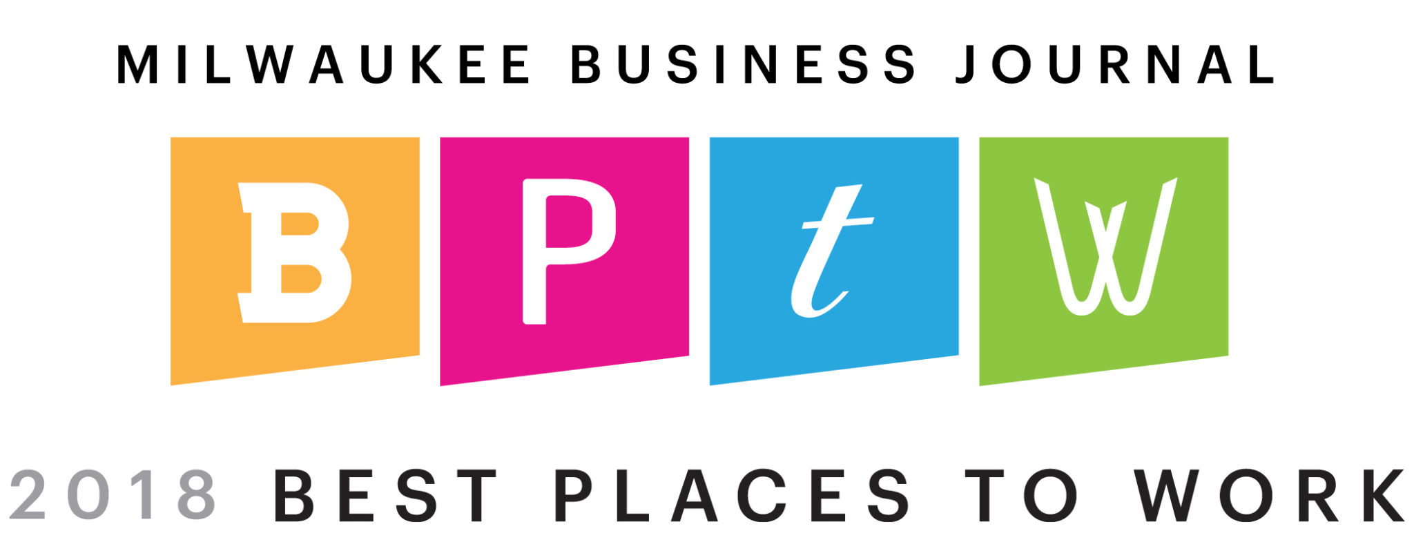 BestPlacesToWork_logo_ver BestPlacesToWork_logo_ver