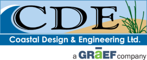 CDE a GRAEF company