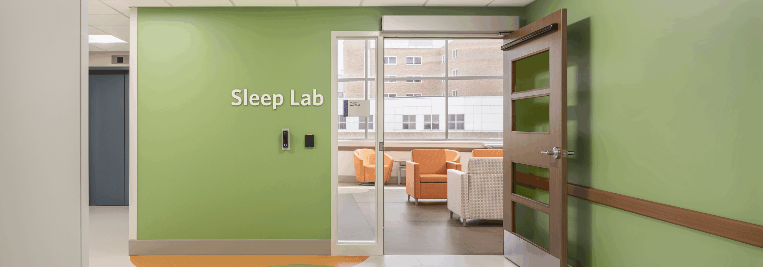 Childrens Sleep Lab_1 Childrens Sleep Lab_1
