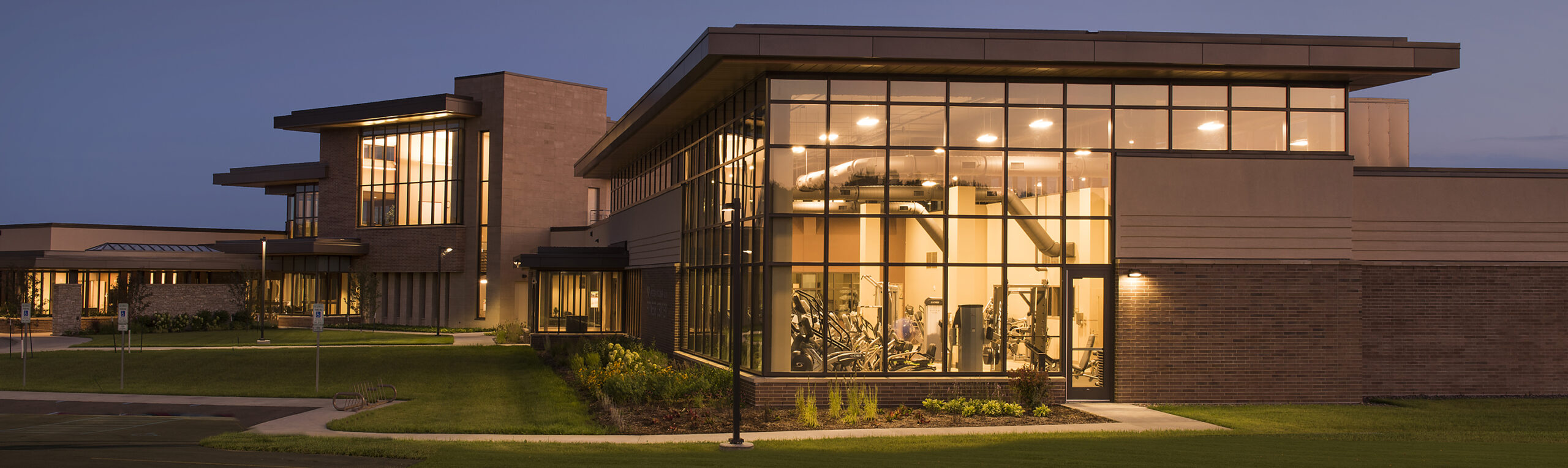 DSC_0616 FINAL_Website