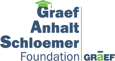 GAS Foundation Final 2017 GAS Foundation Final 2017
