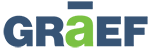 GRAEF-Logo
