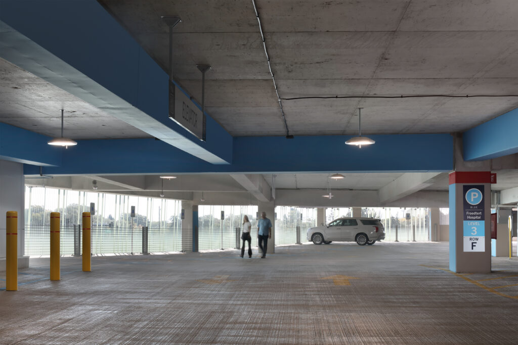 GarageInt1 GarageInt1