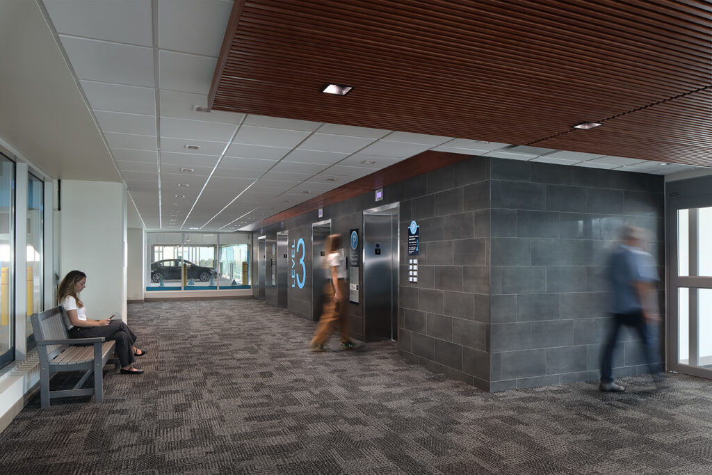 GarageInt3_LR GarageInt3_LR