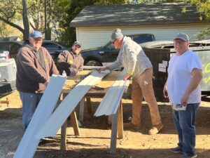 GRAEF_Habitat for Humanity Green Bay