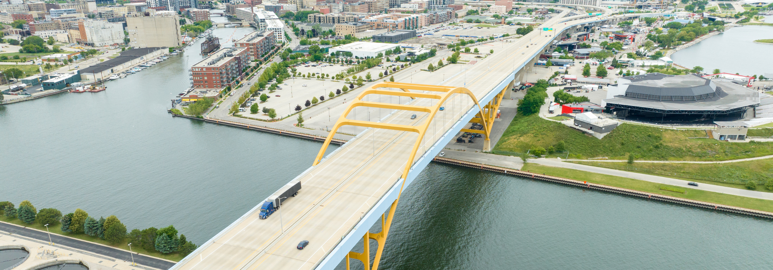 Hoan Bridge_GRAEF