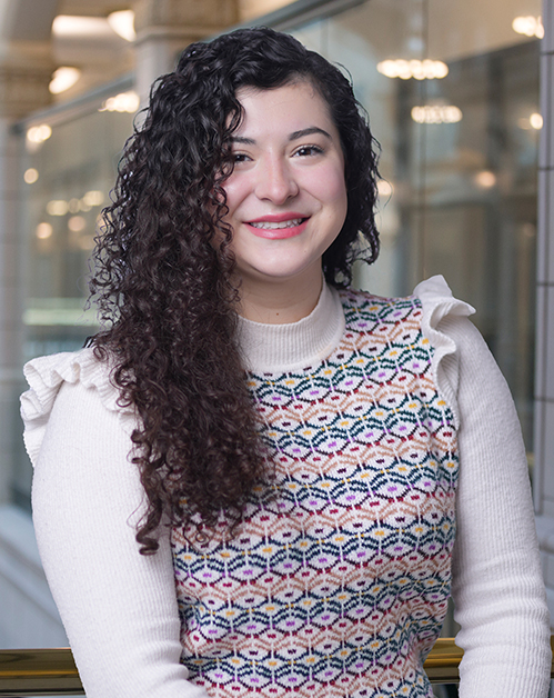 Ibanez-Baldor, Amaya-WEB