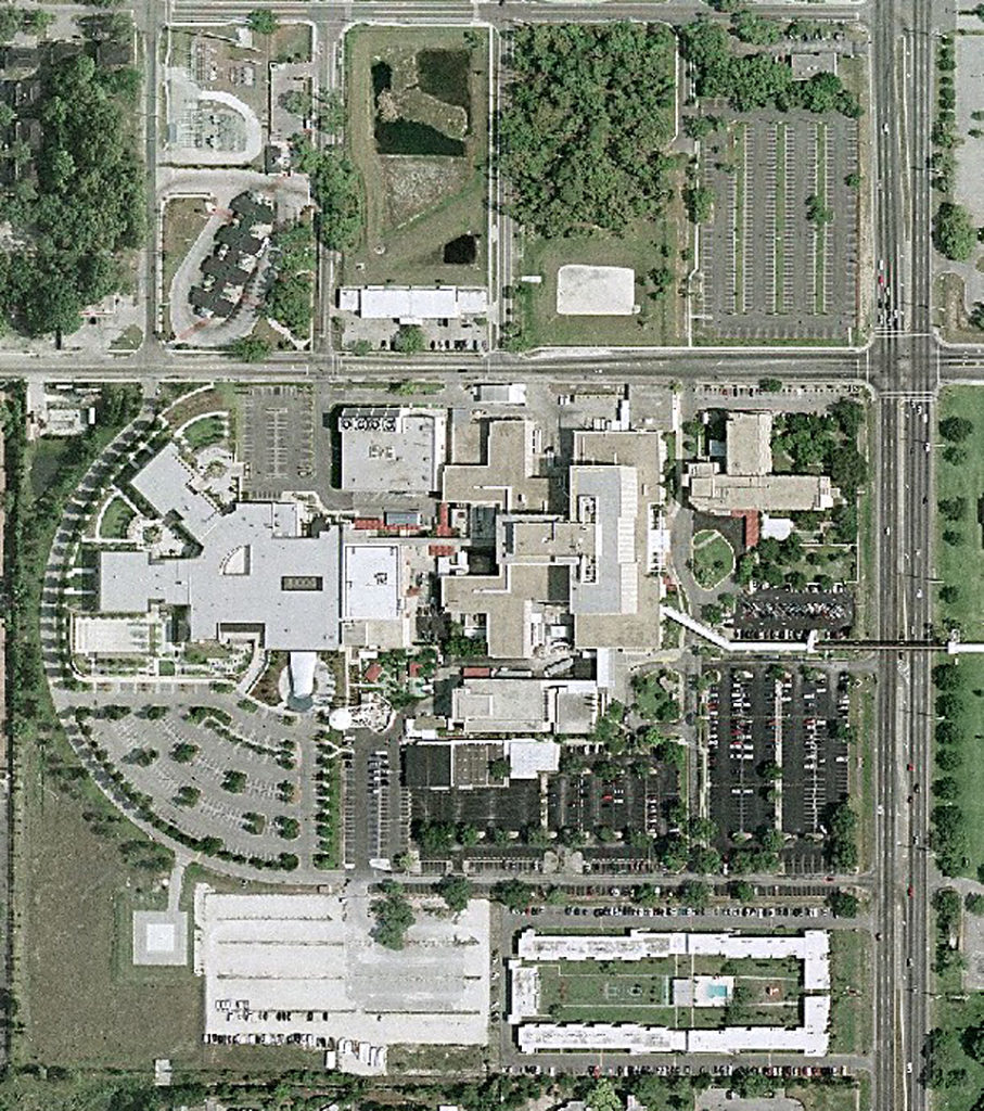 James Haley VA web aerial2
