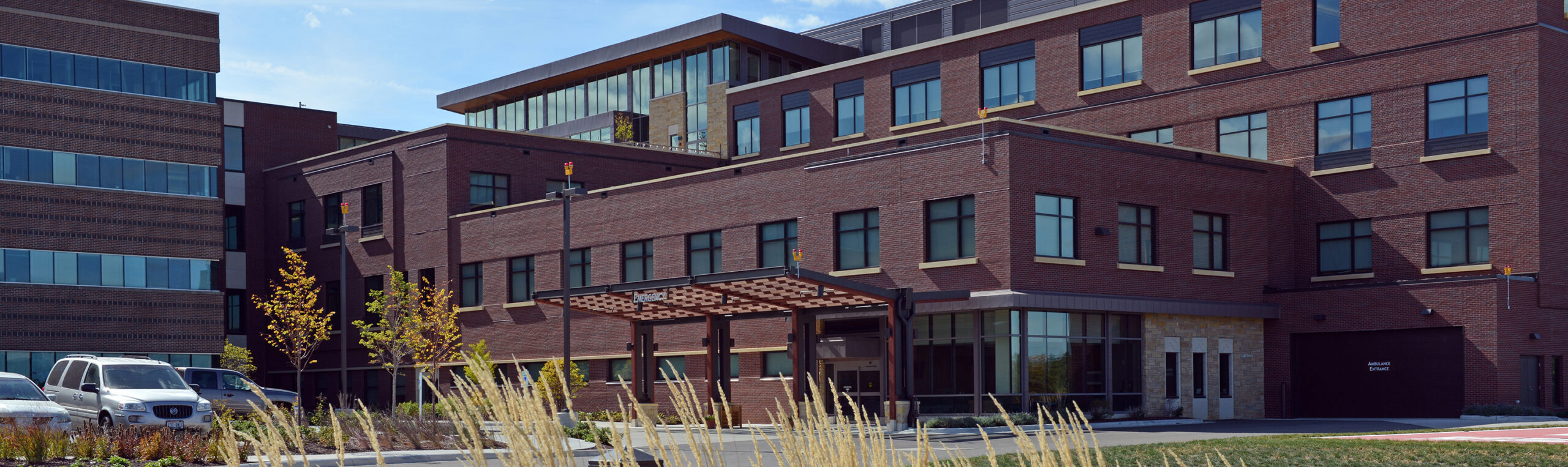 Monroe Clinic_4309_1012_Website