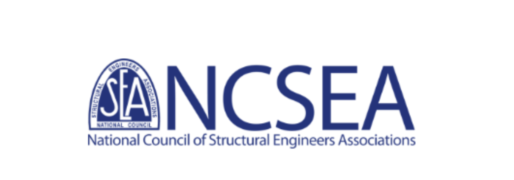 GRAEF Wins National Structural Engineering Excellence Award for Baird ...