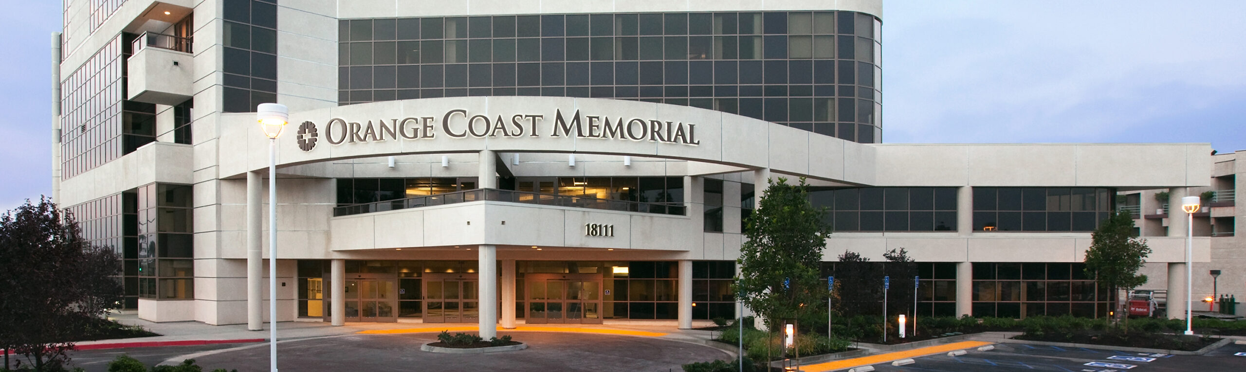 OCMMC_Bld_Front_website