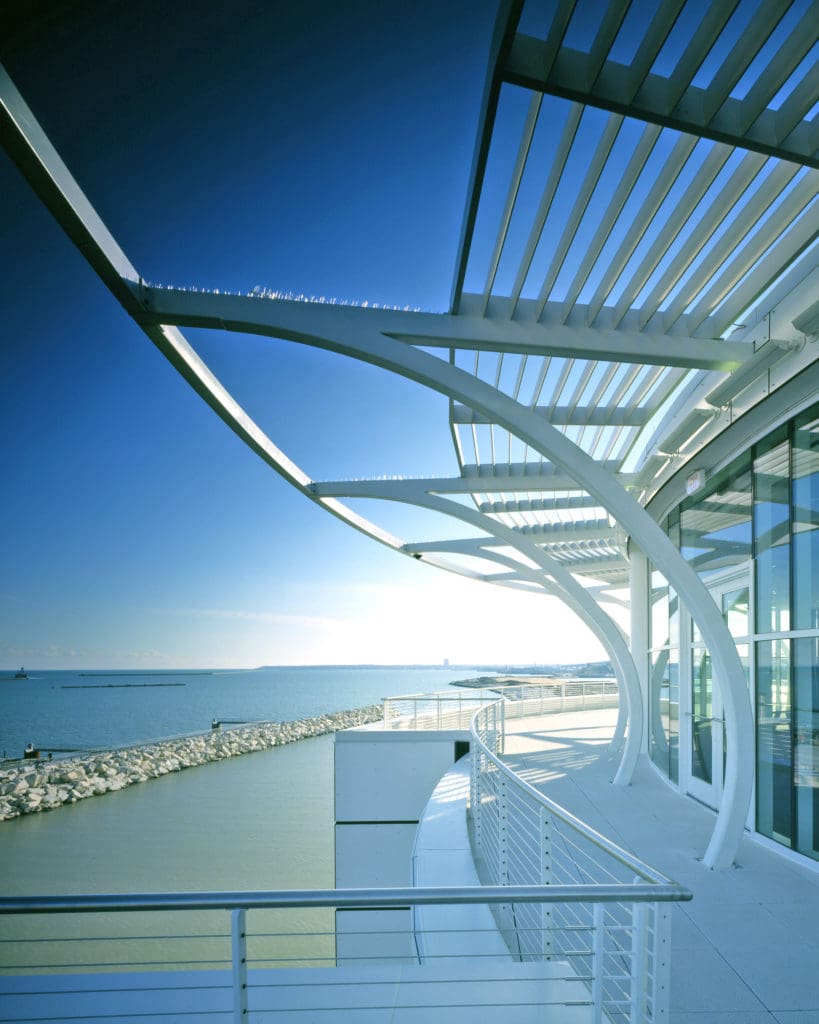 Discovery World at Pier WI_Blue Balcony (Korom) Color Adjust_08