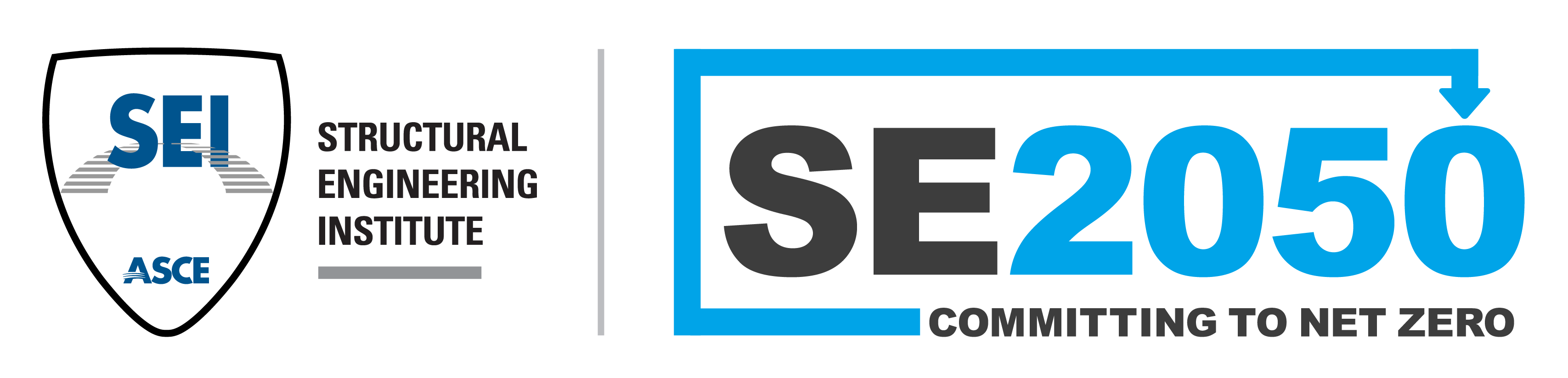 SEI_SE2050_NetZero_logo_color