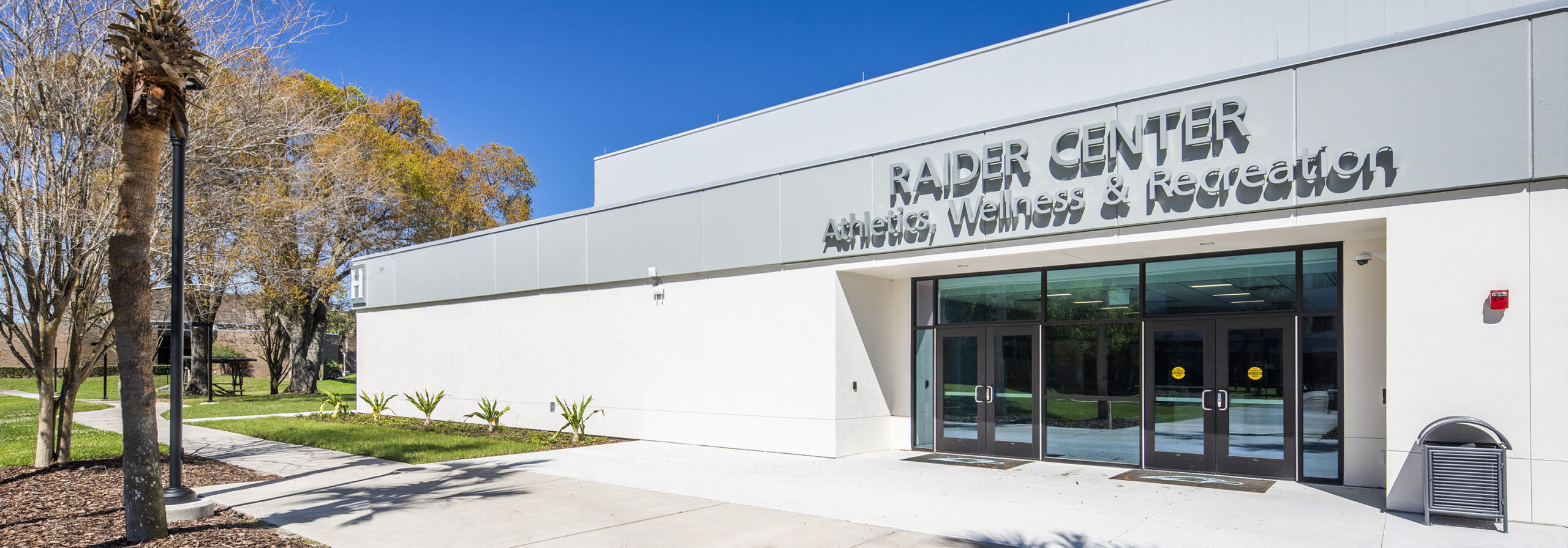 SSCWellnessCenter_014_WEB
