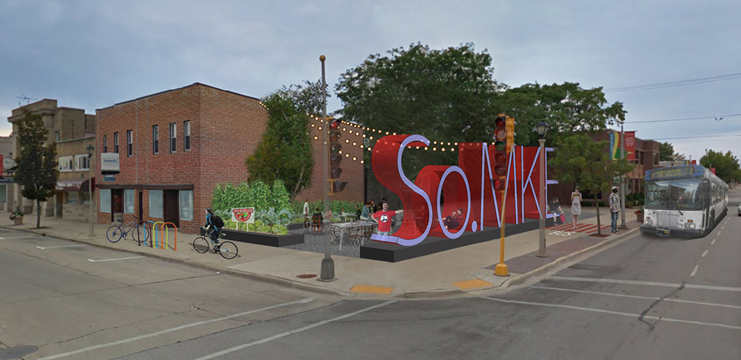 SoMKE CompPlan_WebHeader