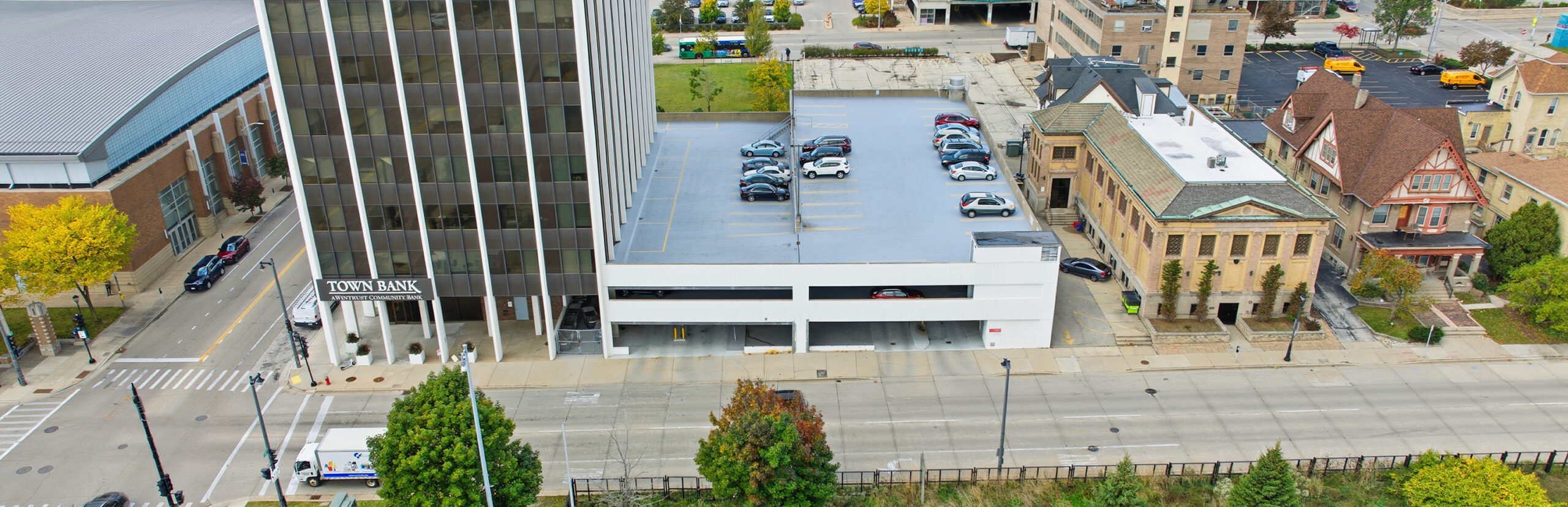 Web Banner Web Banner