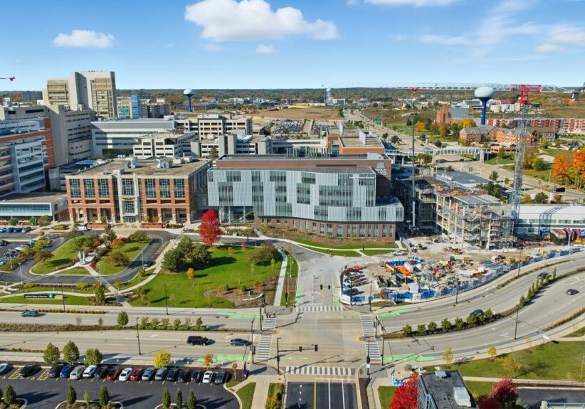 03-011_DJI_0343_with_clouds