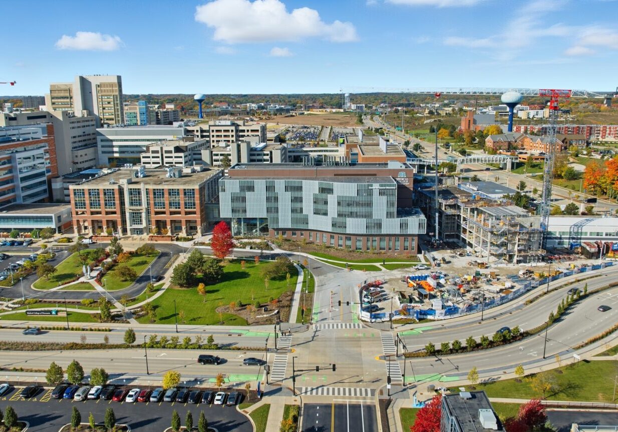 03-011_DJI_0343_with_clouds