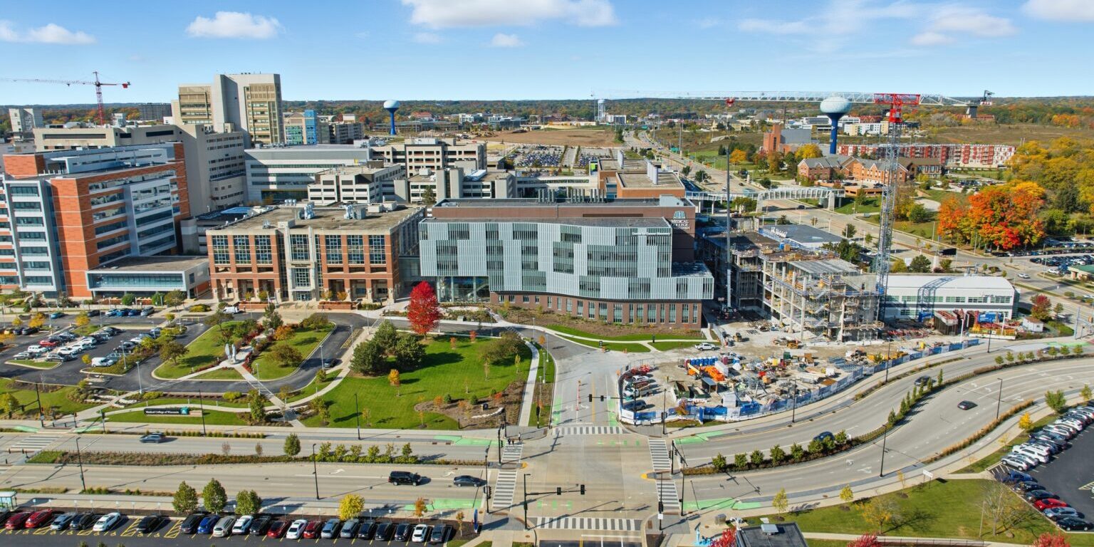 03-011_DJI_0343_with_clouds