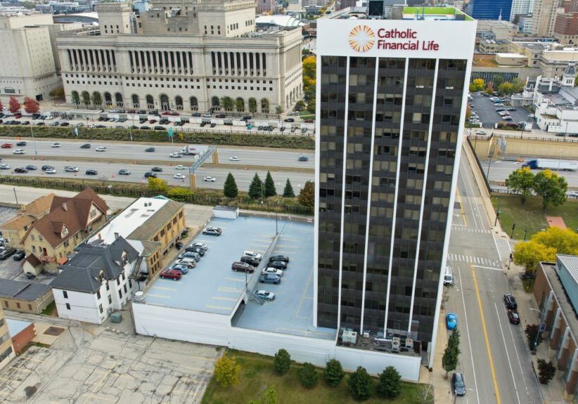 08-004_DJI_0381 08-004_DJI_0381