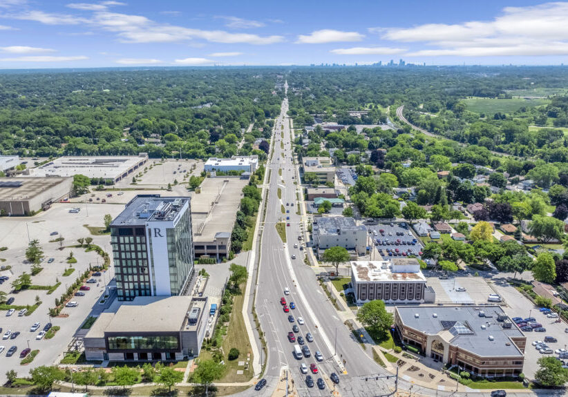 West North Ave Final