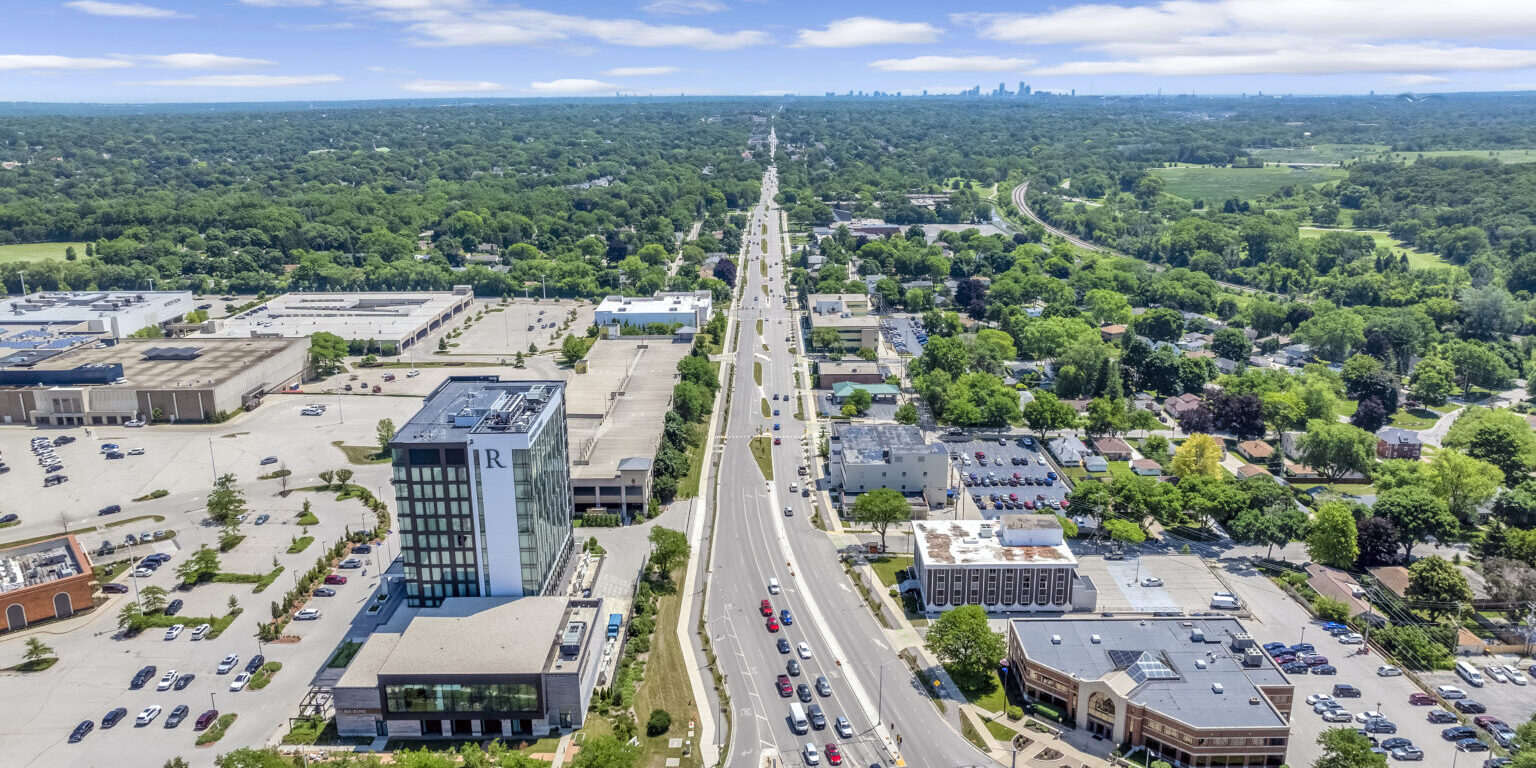 West North Ave Final