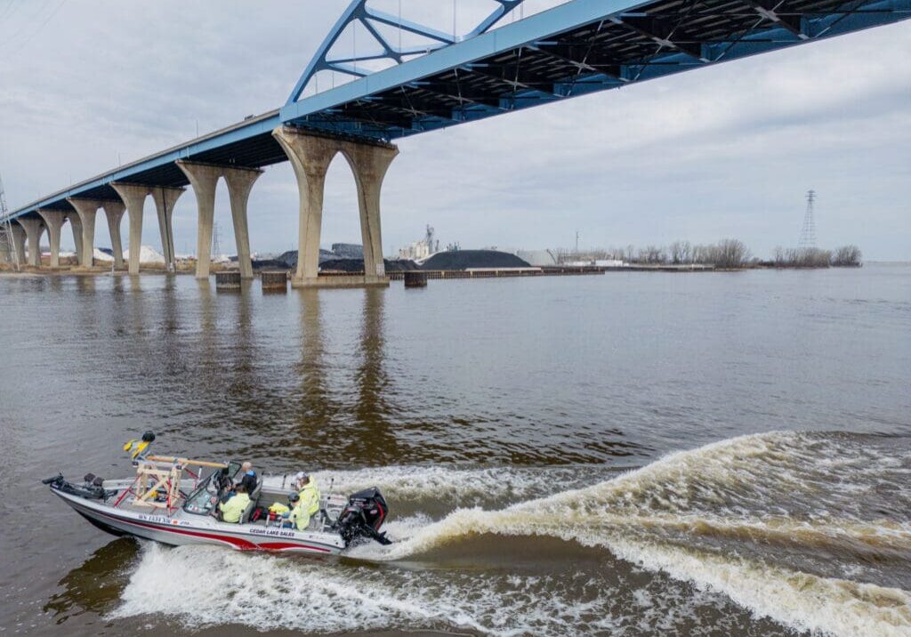 Leo Frigo Bridge_GRAEF