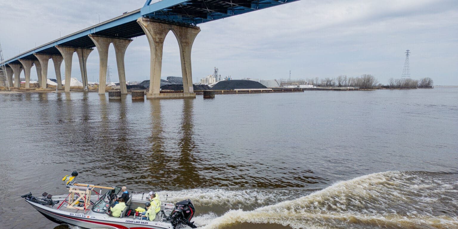 Leo Frigo Bridge_GRAEF
