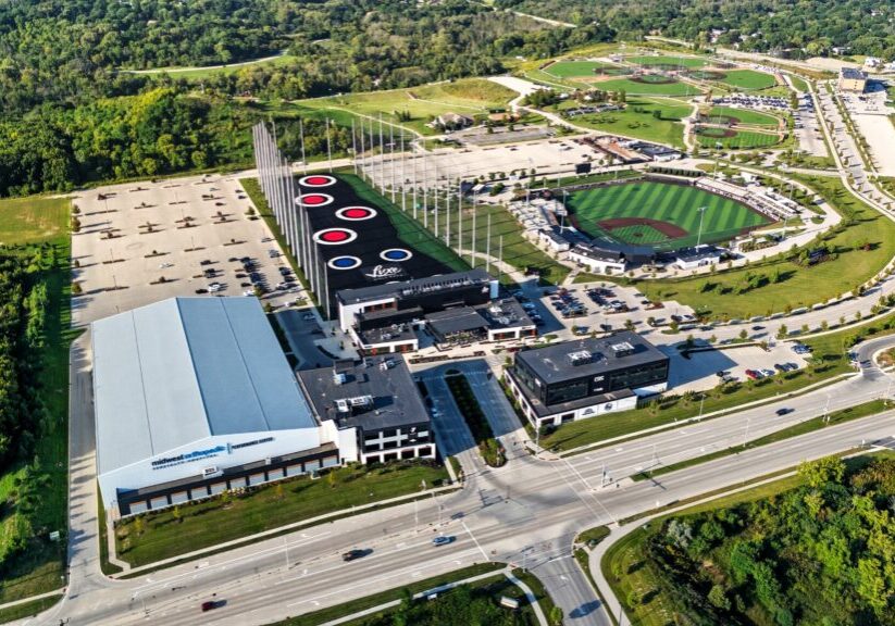 26-027_DJI_20250831173242_0141_D