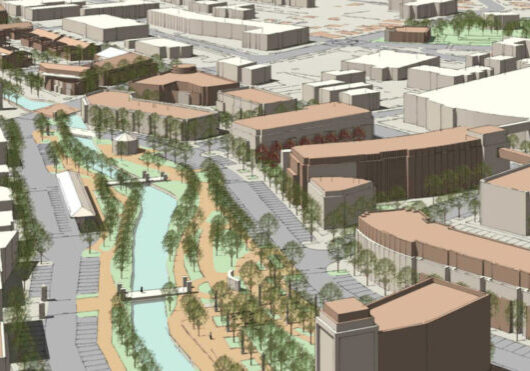 3MUN_PUD_Waukesha-Central-City-Master-Plan