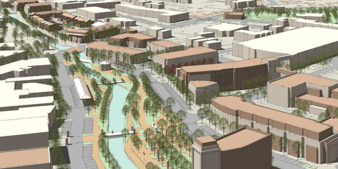 3MUN_PUD_Waukesha-Central-City-Master-Plan